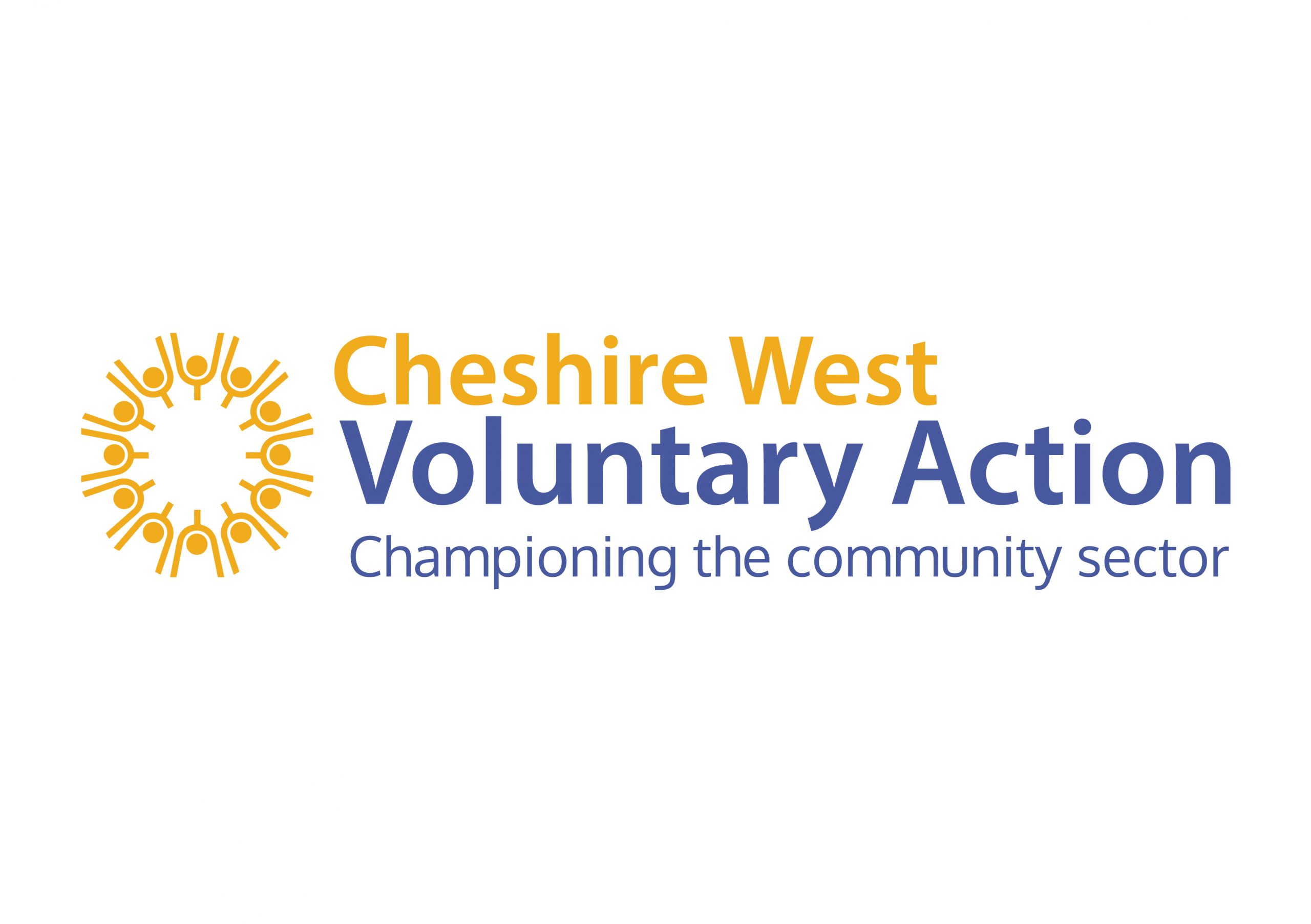 Peter Harrison Foundation Active Lives Grant Programme Cheshire